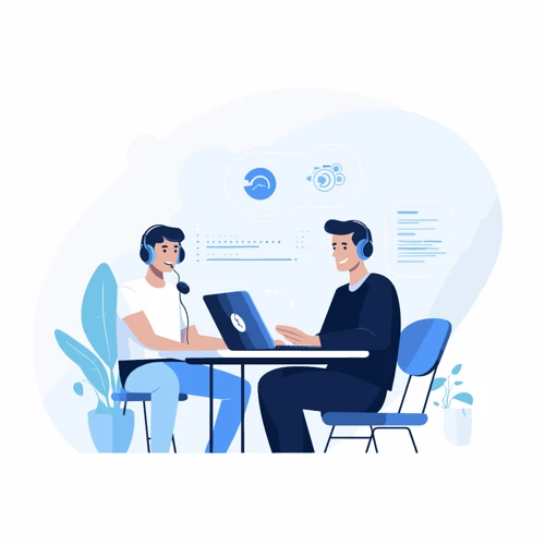 喵闪字库 – 免费商用字体下载