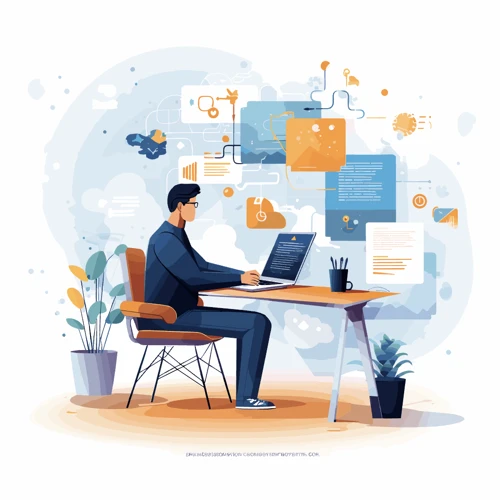 Jane Reade – 现代化的 epub 阅读器