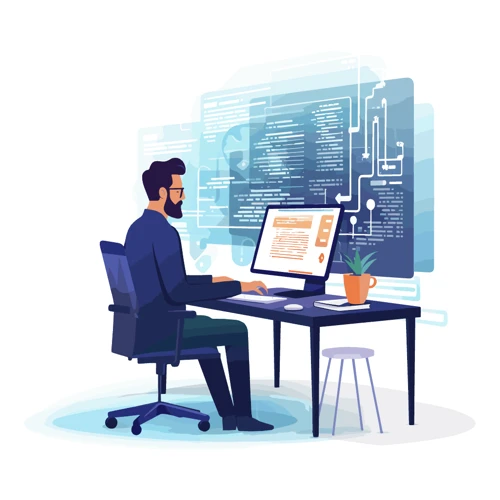 Email.ML – 极简的临时邮箱