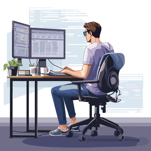 Sumatra PDF – 开源轻量PDF阅读器