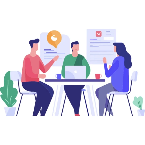 短视频、图集在线去水印解析