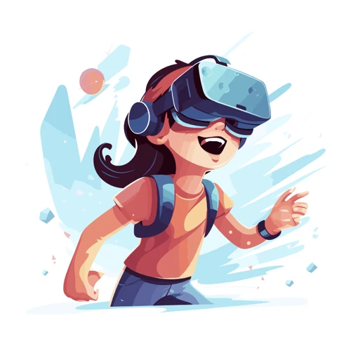 Markdown Convert – 把Excel表格转换为Markdown