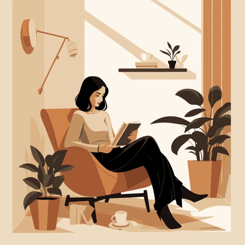 广播迷 – 在线收听全国广播电台