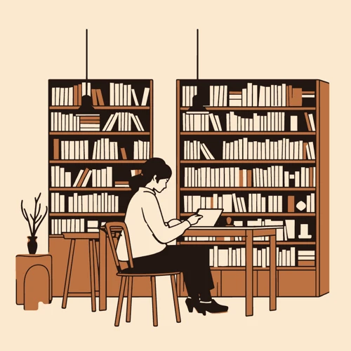 Svg/Logo图标制作合成器