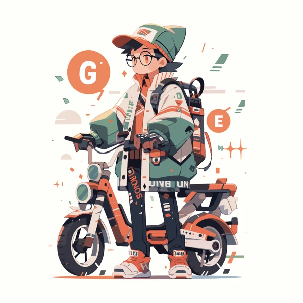 Moodist – 50多种背景声的白噪音网站