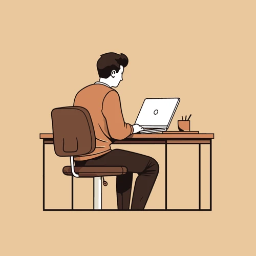 Douban Book+ – 豆瓣读书页直接看书