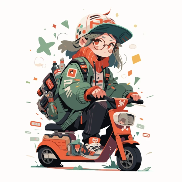 Z-Library – 世界上最大的免费电子书下载网站