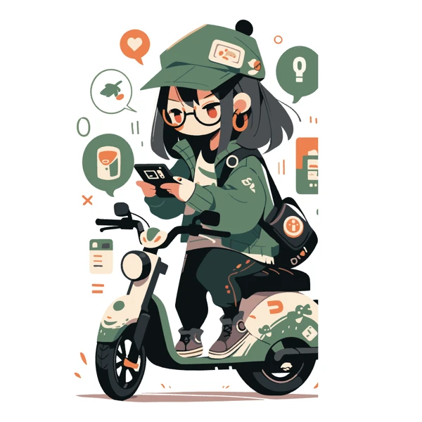 aint-Board – 趣味美术画板