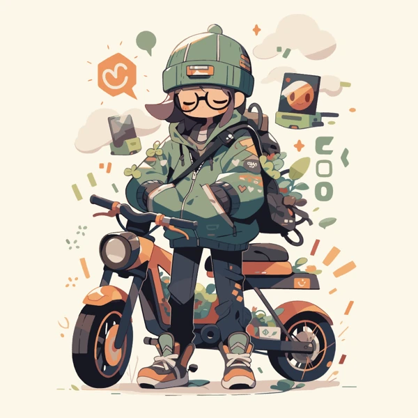 Mac终极配置教程