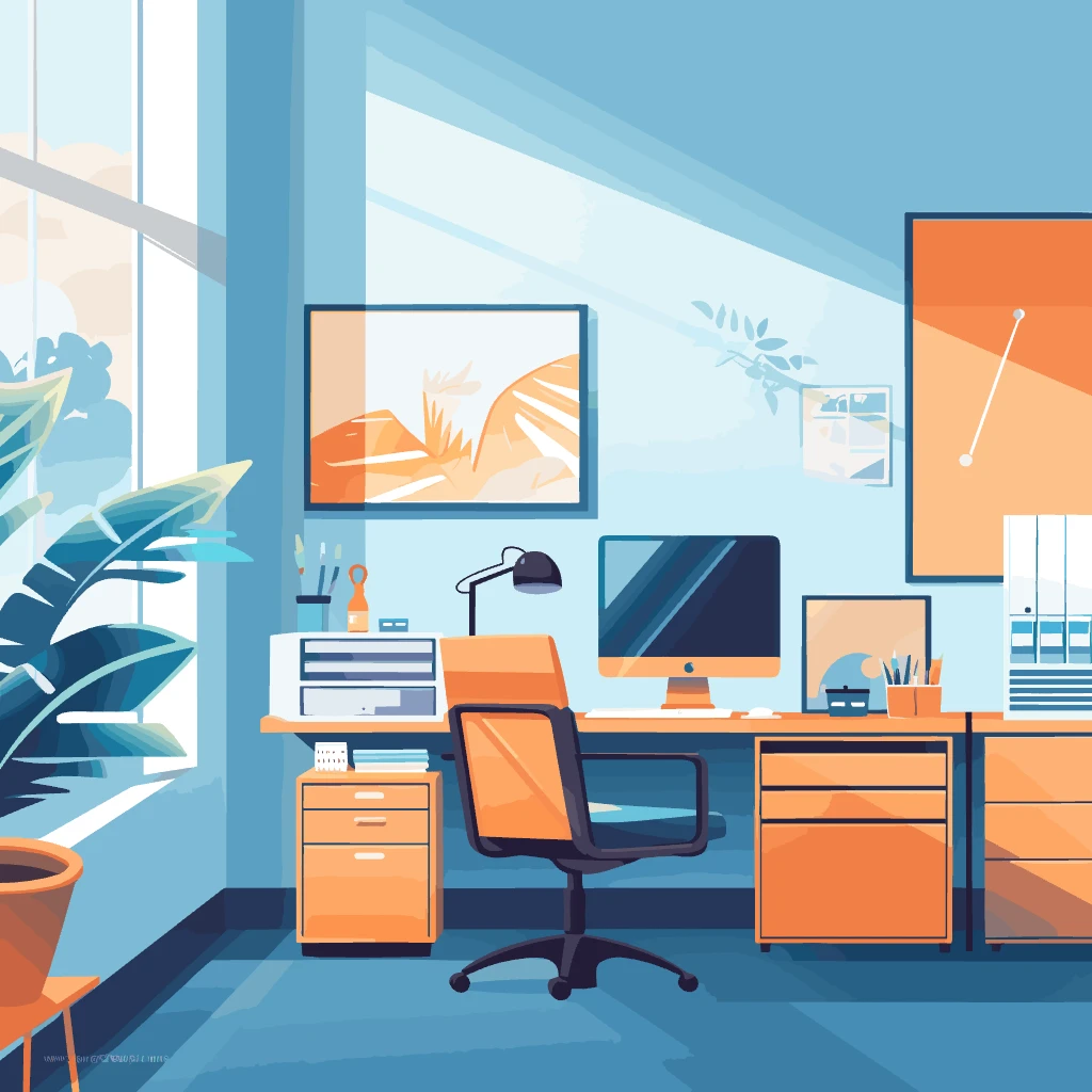 习题打印生成器