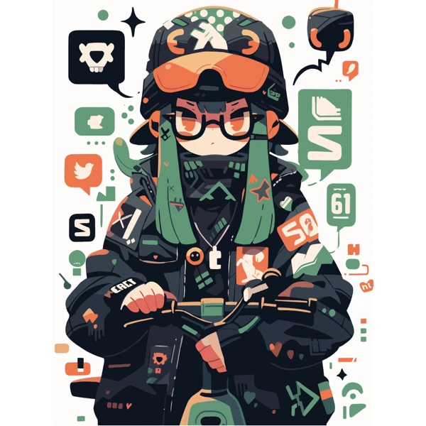 Jane Reade – 现代化的 epub 阅读器