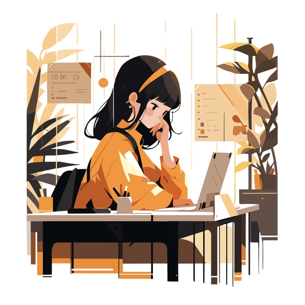 浏览器右键复制解锁工具