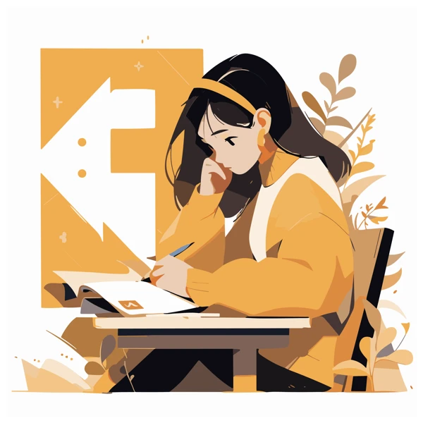 阿里云盘200G粉丝福利码