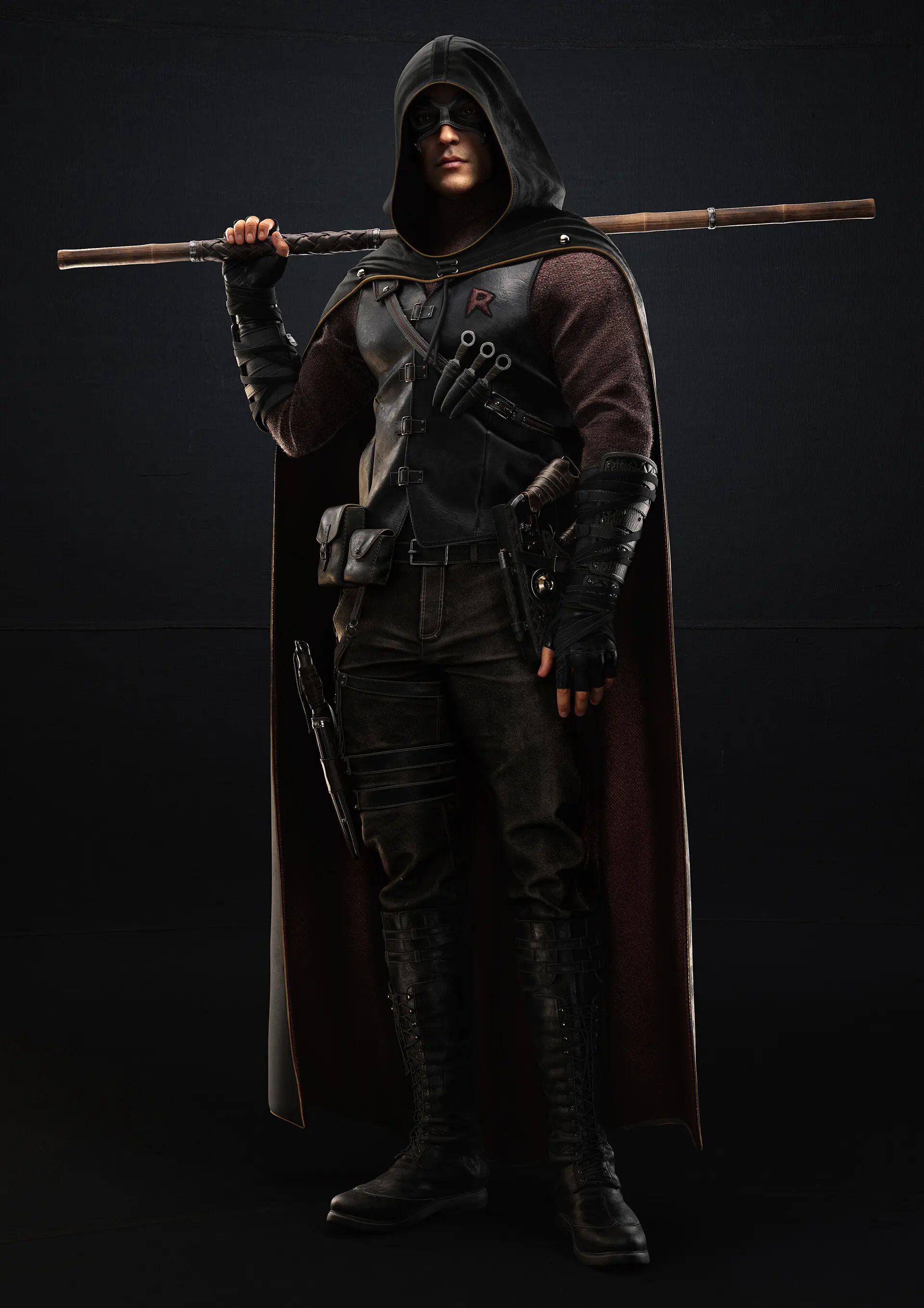 汇总一下可以免费使用「满血版」DeepSeek-R1的网站