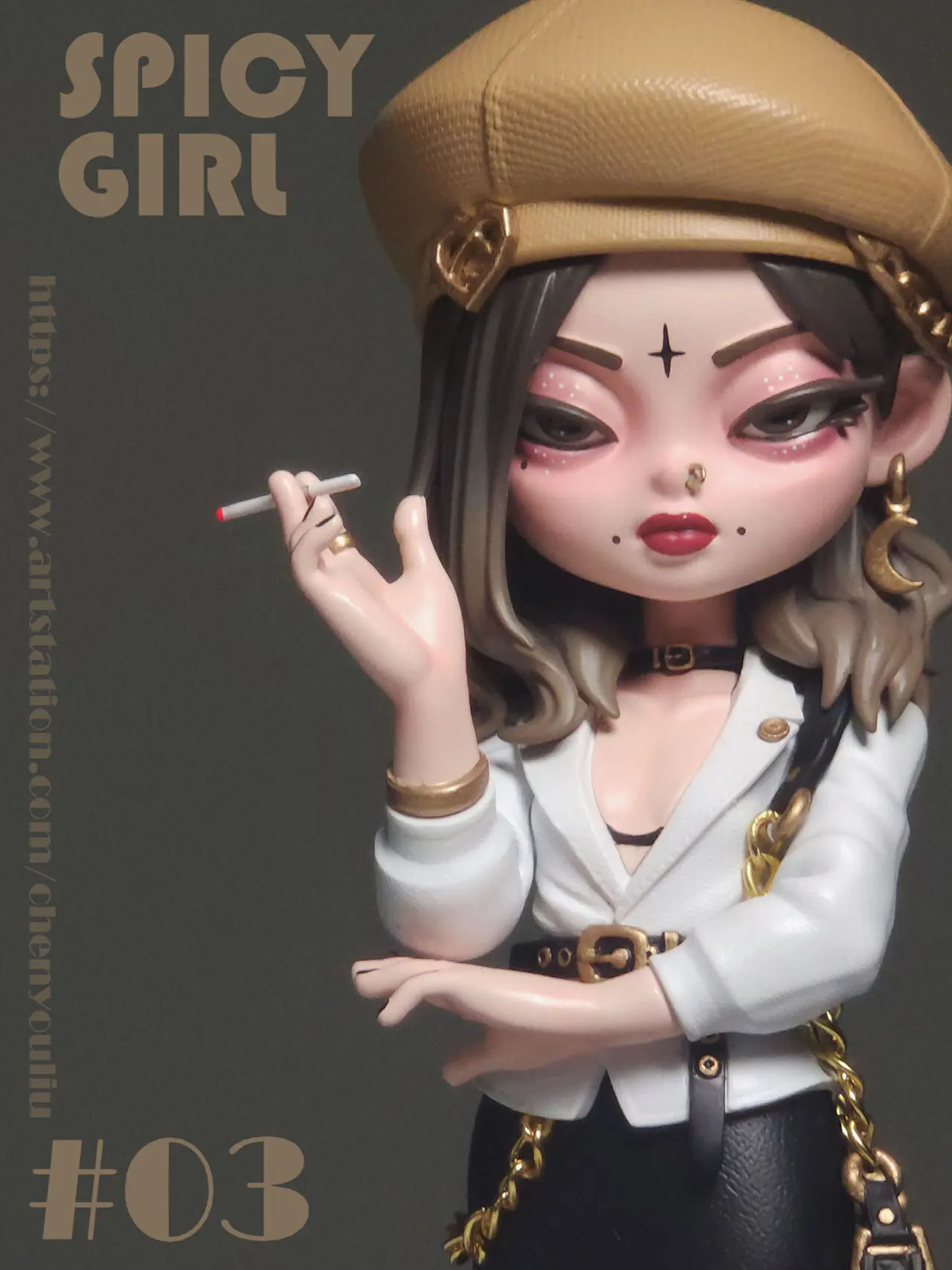 SoraPrompts – Sora 的提示词和视频