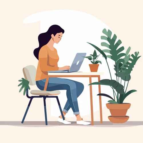 免费试听下载多个平台音乐 – 铜钟