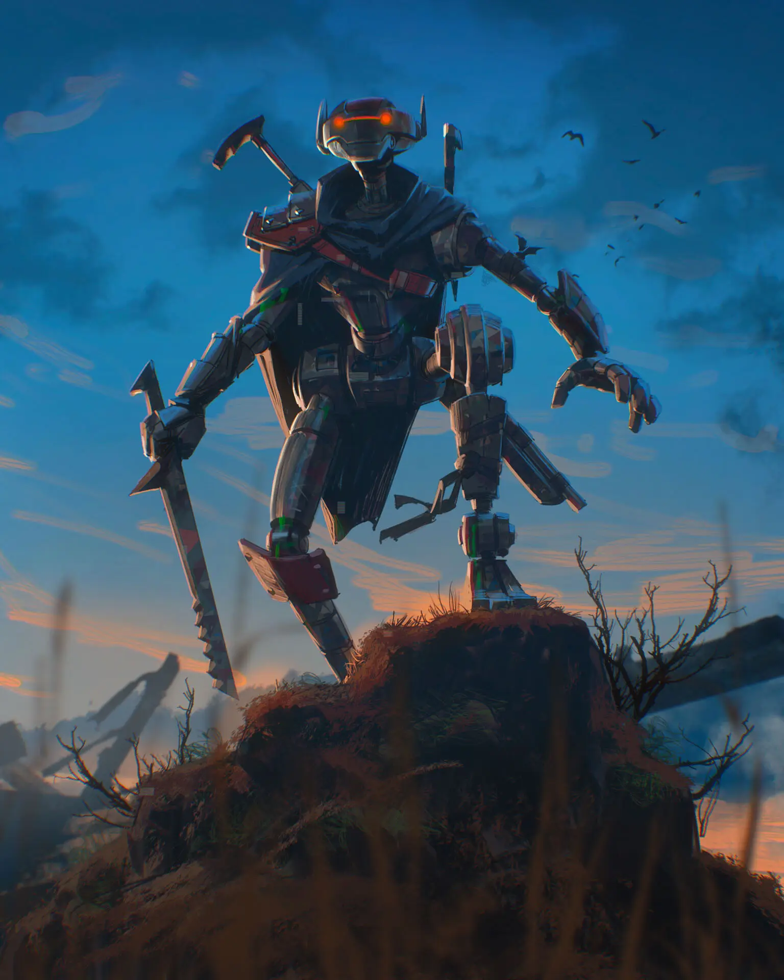 看视频同时显示两种语言的字幕 – Language Reactor