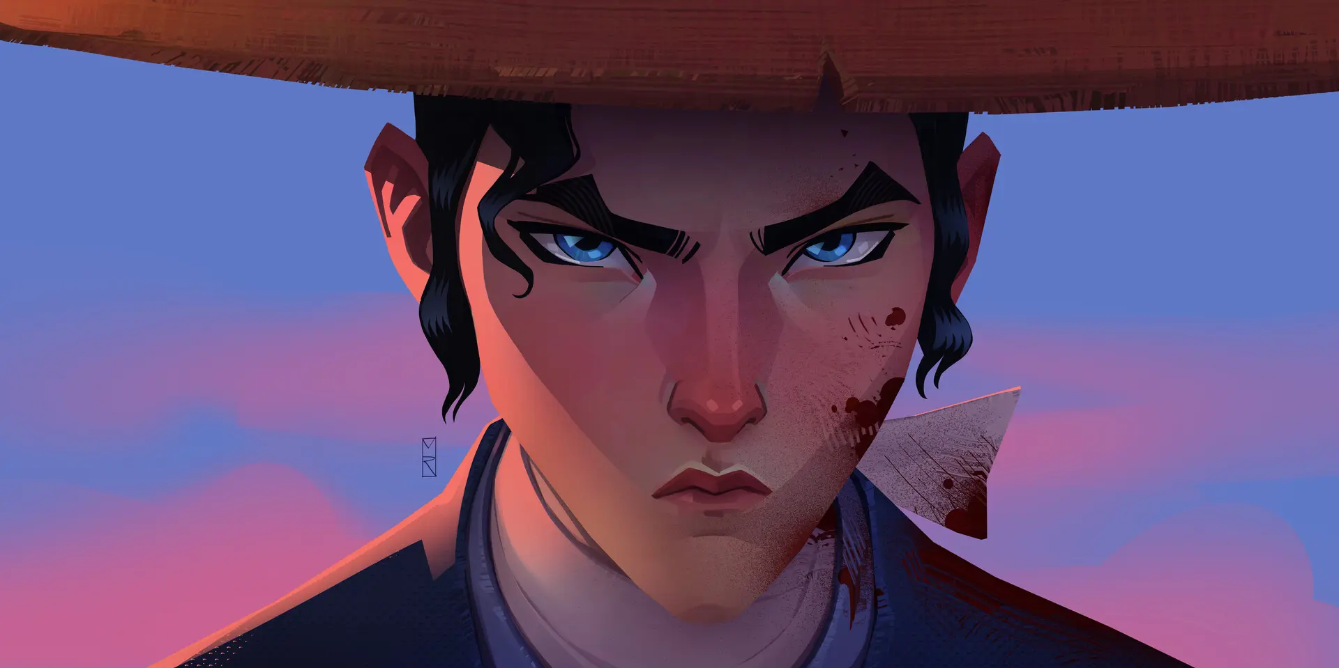 广播迷 – 在线收听全国广播电台