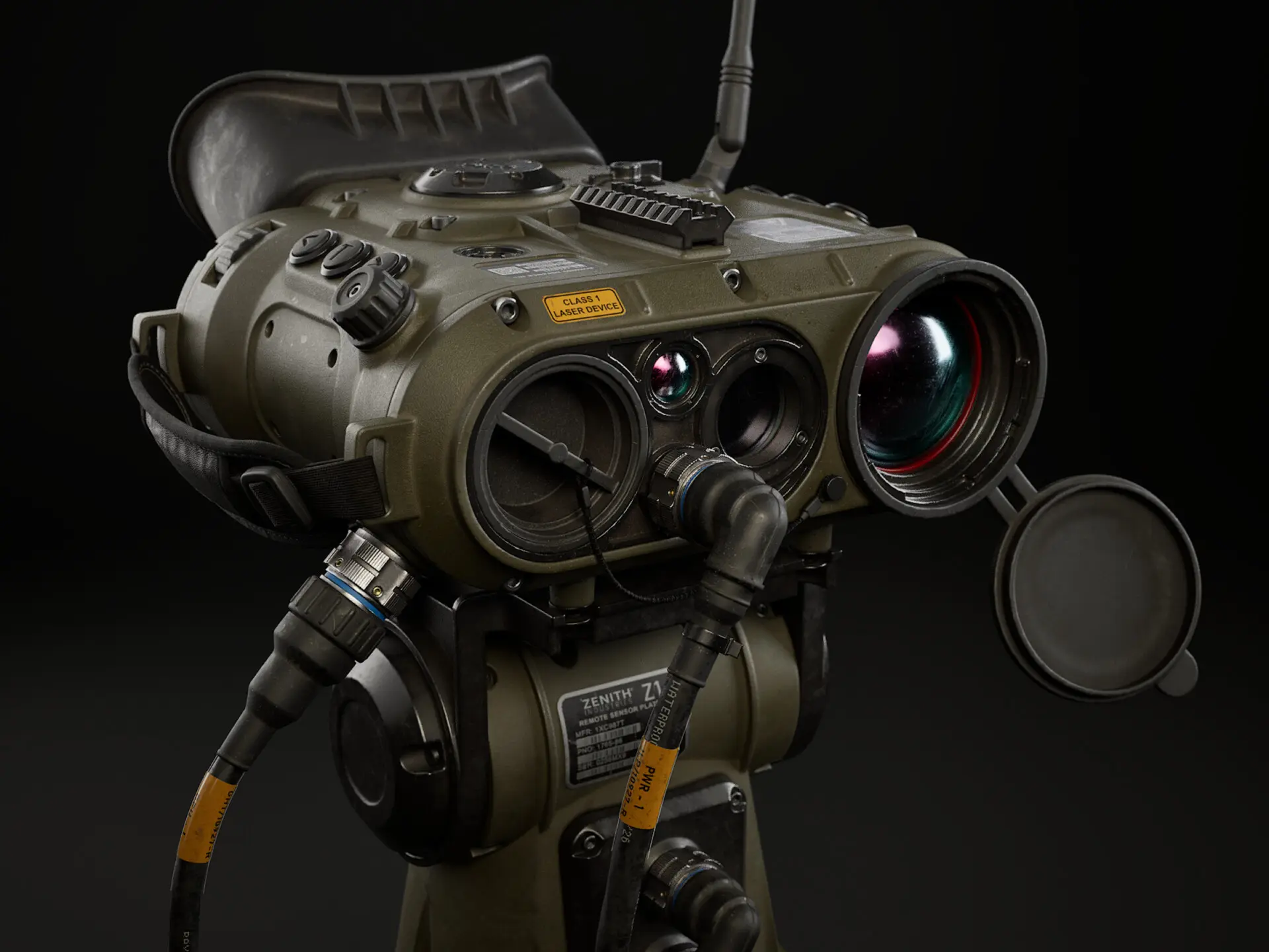 Jane Reade – 现代化的 epub 阅读器