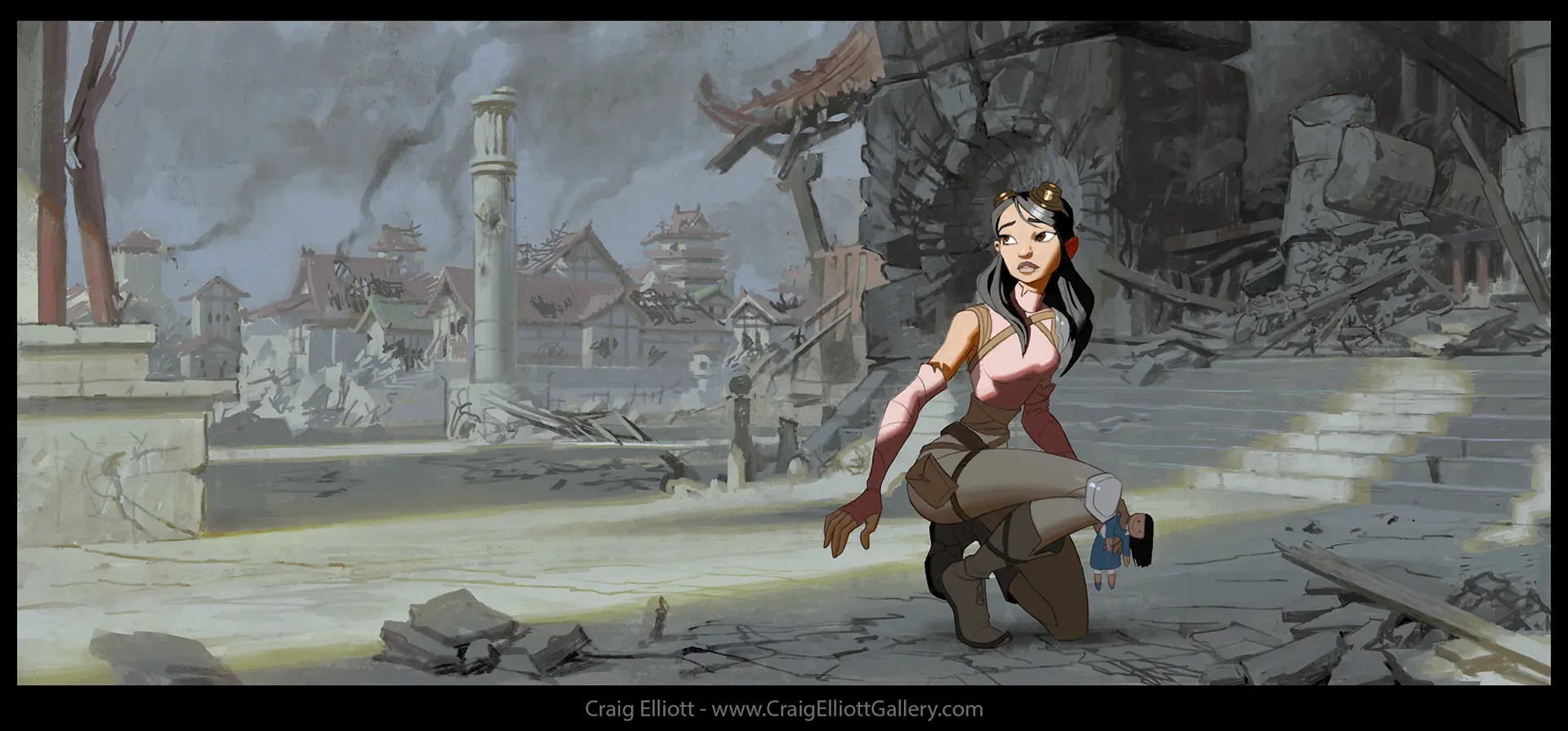 在线网络小说搜索引擎