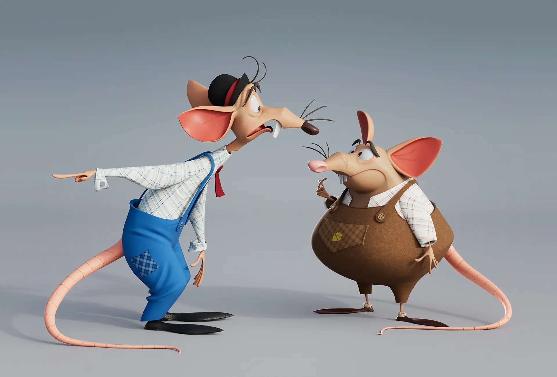 PicList – 高效的云存储和图床平台管理工具