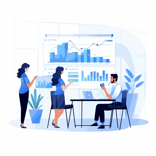 免费在线 ePub 阅读器：Flow