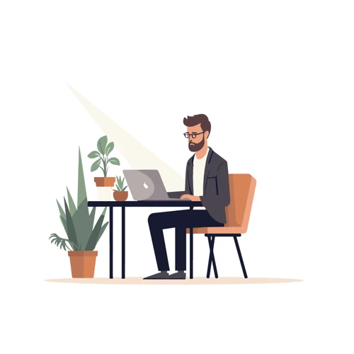 aint-Board – 趣味美术画板